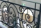 Goolboowrought-iron-balustrades-3.jpg; ?>