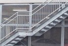 Goolboowrought-iron-balustrades-4.jpg; ?>
